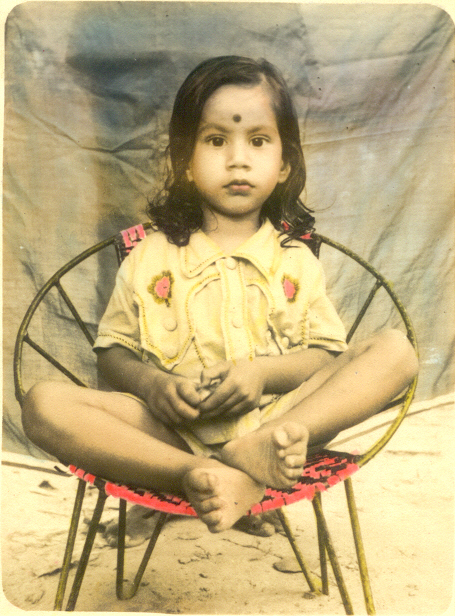 Popup Image